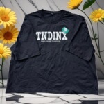 特大尺寸男士大码重磅纯棉短袖t恤打底衫韩版潮流印花混批发潮牌