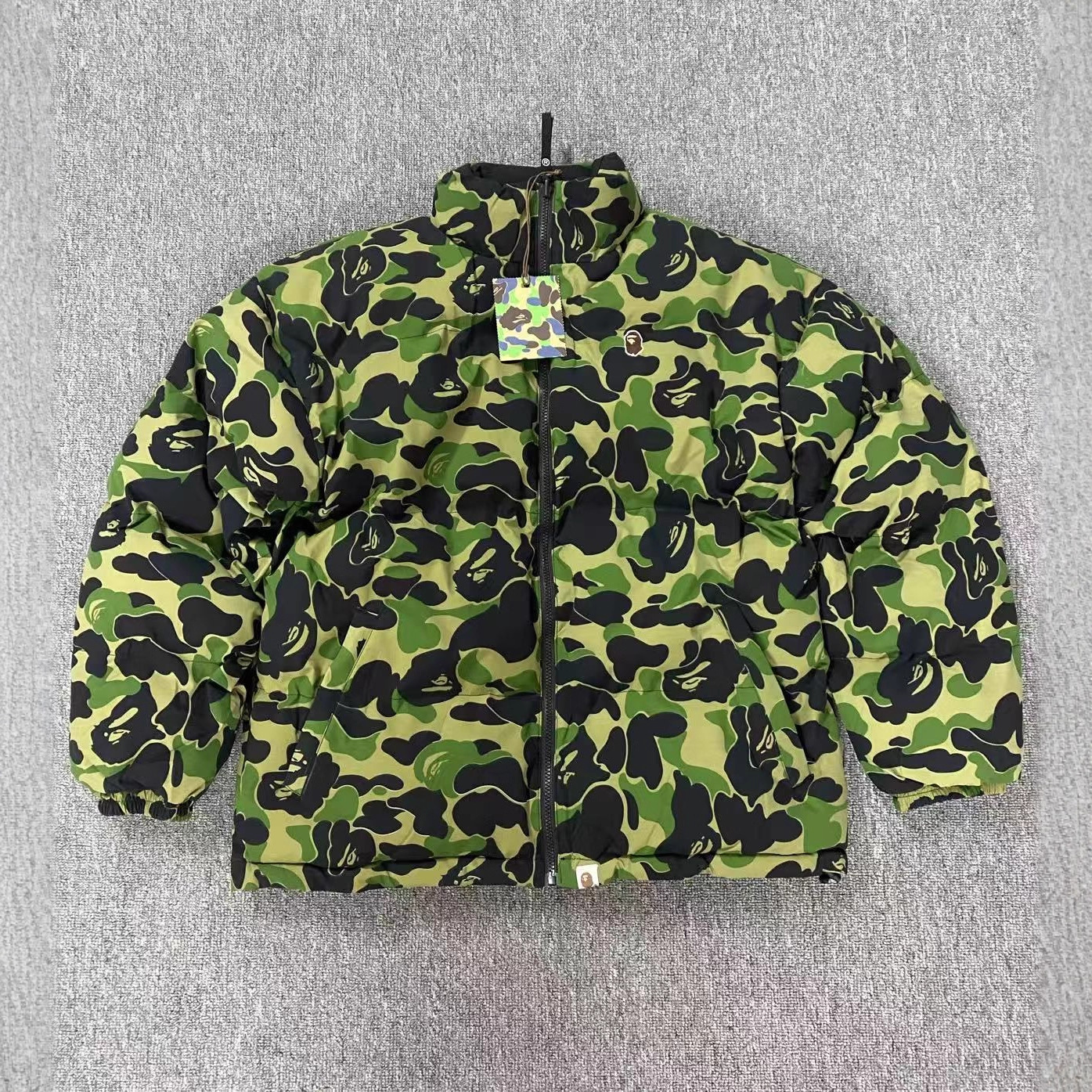Item thumbnail 5