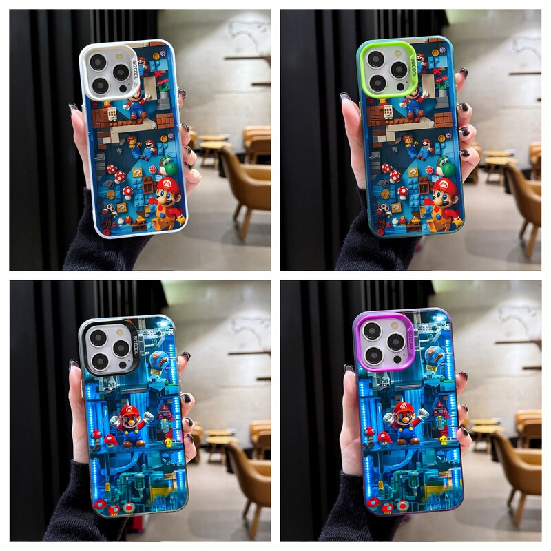 Suitable for Redmi Note 12 Turbo Phone Case, New Model Note 13 Pro with a High-End Feel, Note 11 with a Unique Style, Xiaomi 12