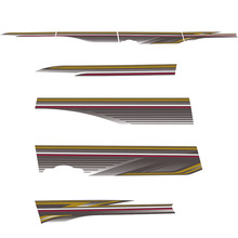 �m���03-09��Ե�������܇���ʗl�N�� ���Ը��b���^������������