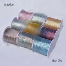 �𾀽��y�z�ɾ����ֹ�DI��朾�Ȧ�p�@���òʾ����پ���������̫��