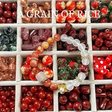 2025����ϵ�ЈA��AͰ��ɢ��diy������֙C��Ʒ���