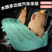 ��܇���|�ļ�ͨ��܇�Ⱥ���܇�|Ů�����Ή|����ƨ�|�L�������|����