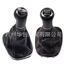 �m��춚W�� �ֿ�˹���� corsa D 2006-2014 ���D���oƤ�����œ��^