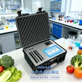 农业实验设备;食药品检测仪;水分计