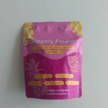 �F؛�羳���R�dtk���NSlippery FlowerŮƽ��ܛ�ǲ��}ζ���Q����