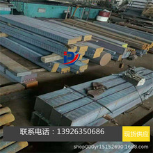 �F؛2379����ĥ����ģ��� 2379���g���t䓿��_�����A䓈A䓈A��