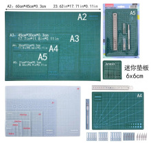 A1A2A3A4A5 ˫���и��� �����Ƶ��ģ�Ͱ� ��͸���鵶�̶Ȱ�