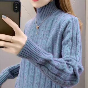 �H��춮aƷչʾ����-���ɰ���I�r�б�ů��ë��Ů2025�ﶬ�¿���
