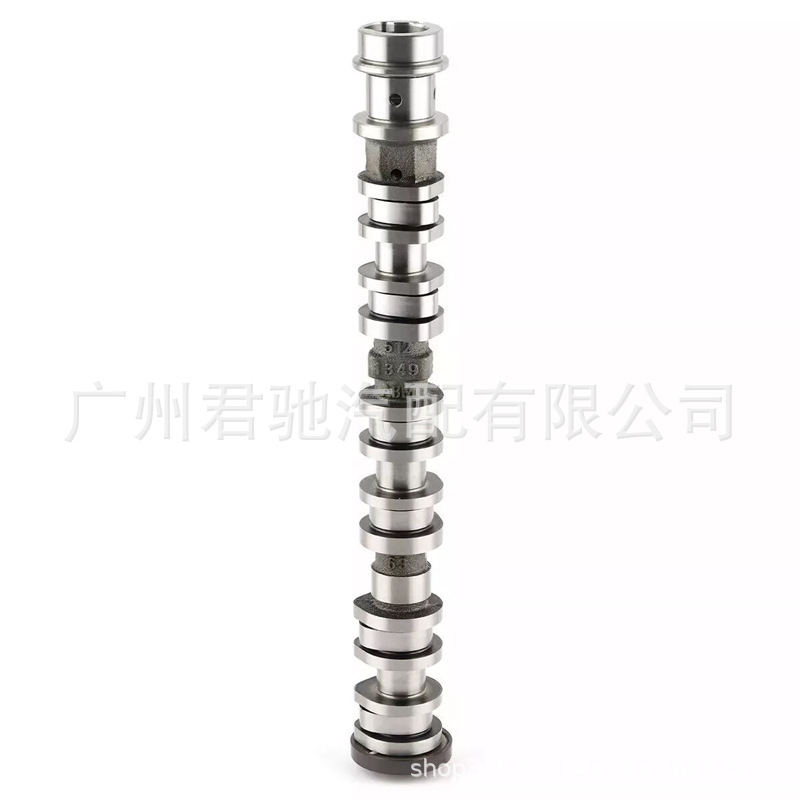 68661147Aa 05047913Aa Manufacturer Supplies Car Camshaft Suitable for Jeep New 3.6L
