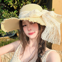 �ٽz�����Y��ꖲ�ñŮ�ļ���ñ�ܷ����⾀����ñ��߅�ȼ�ɳ��ñ