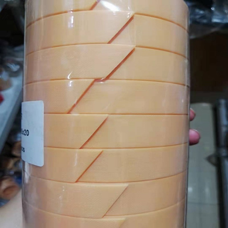 批发电木环支撑环导向带环 酚醛夹布支承环 酚醛夹布导向带