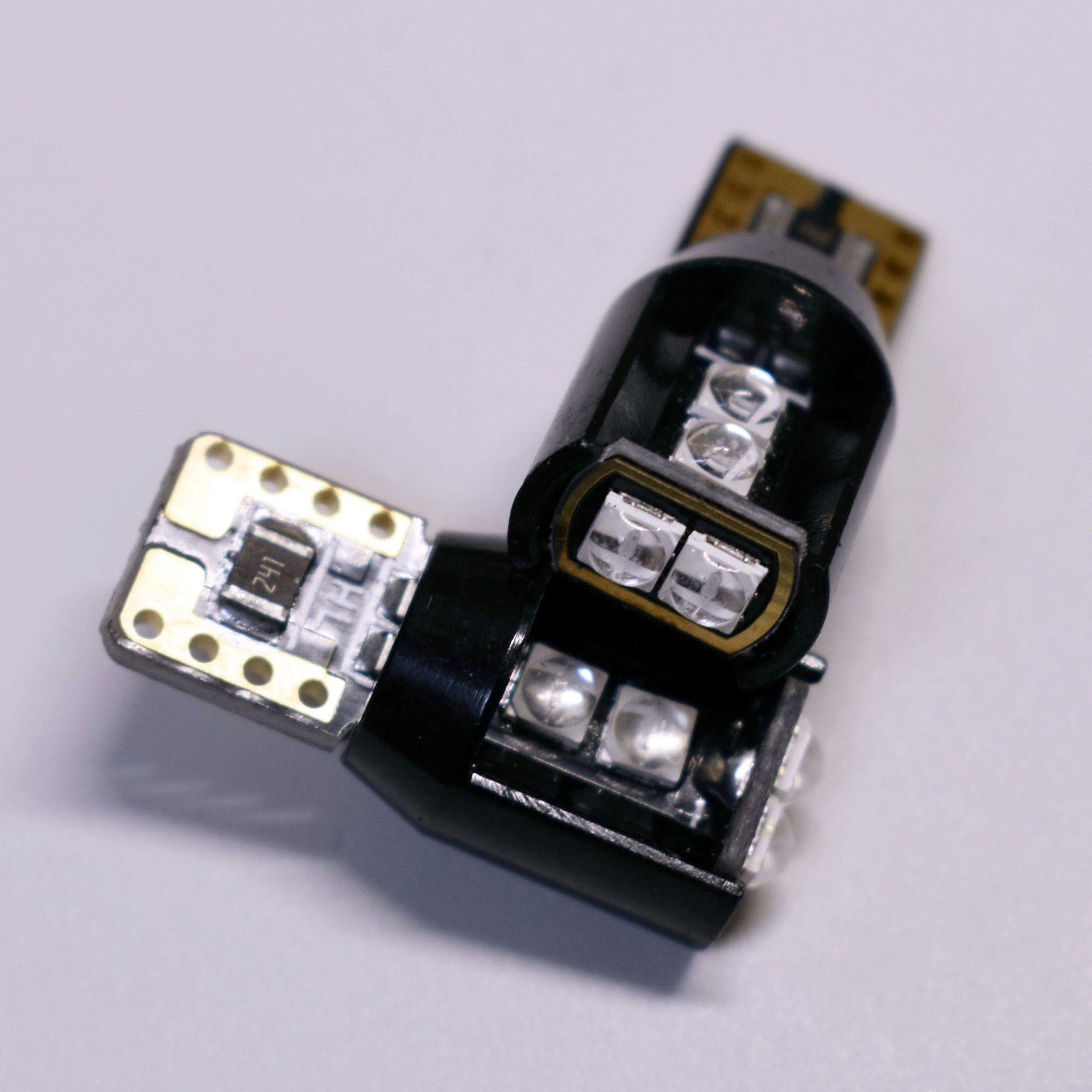 微信图片_20220916121206