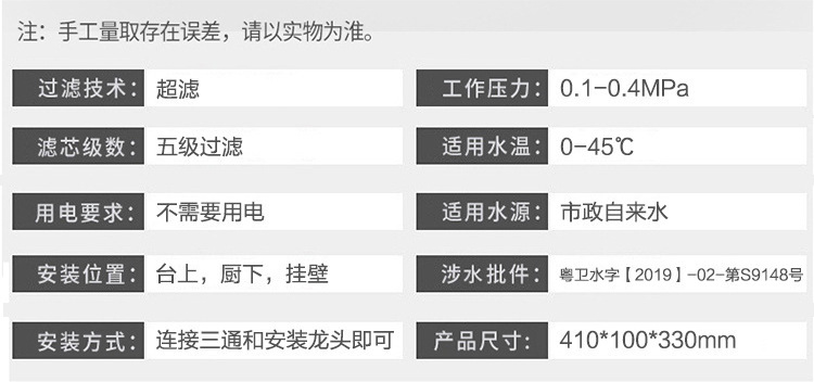 O1CN01CoeuXm1KHFSjUGQyN_!!2689