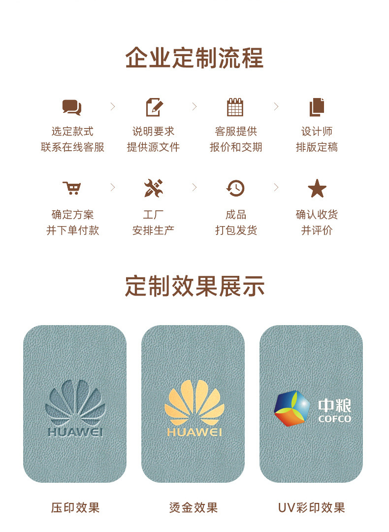 PB5S0013详情页方案一-02_16