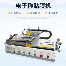 ĤNϙC ӷQNĤC NƬC PETNĤC  SֱN