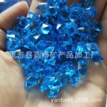 �಩�V�Iһ����ˮ������ˮ����ʯ3-12mm�ӱ�ֱ�N��ɰʯӢɰ