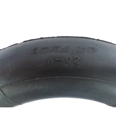 and outer tires 10X2.50 thick wear-resistant – Elektrikli avtomobil şinləri