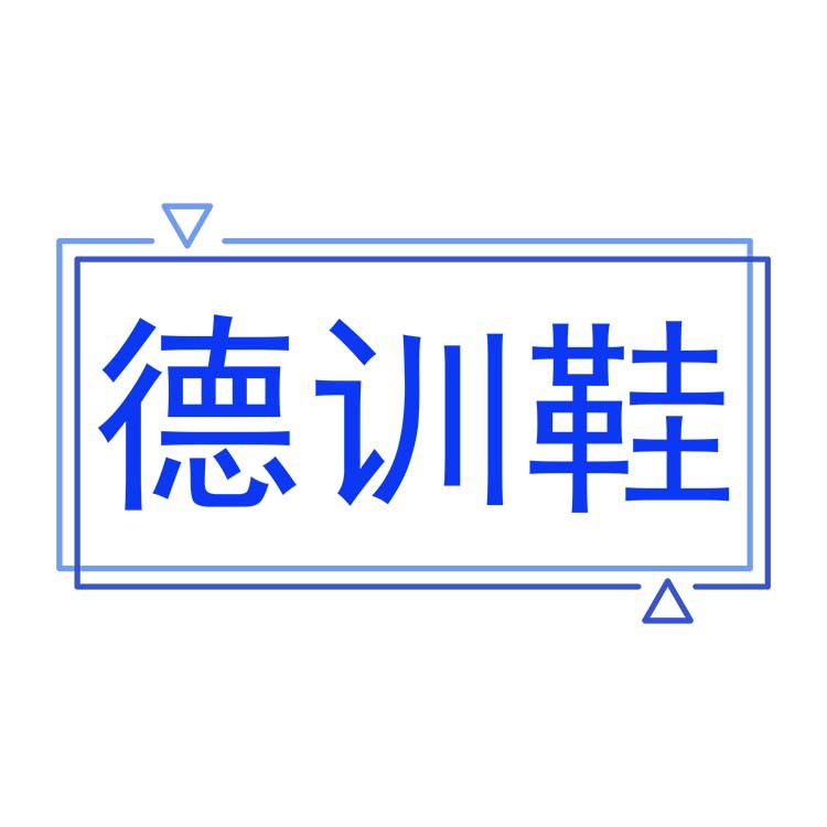 Putian High Version Board 신발 커플의 유행 남성과 여성의 경량 올 매치 레트로 스포츠 캐주얼 보드 신발