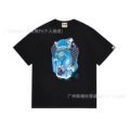 100 black
