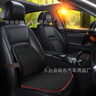 �ļ����|܇�ü�����܇ľ��͸�ⰴĦ�o���|���ο����|�k���������|