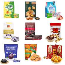 ɽķ��ُ��ɿ����Y��cϲ���ǹ�����ͬ��M��ӆ��ɢ�b