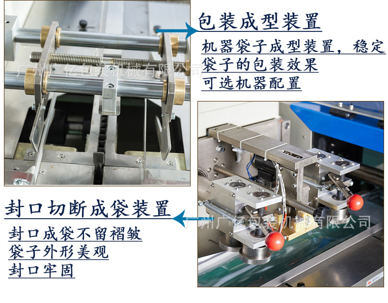 枕式包装机 (5).jpg