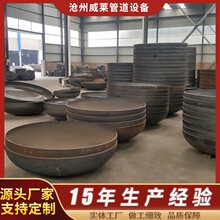 ���^�S��355B245R�����������P䓷��^�w���әE�A��̼䓷��^��ñ