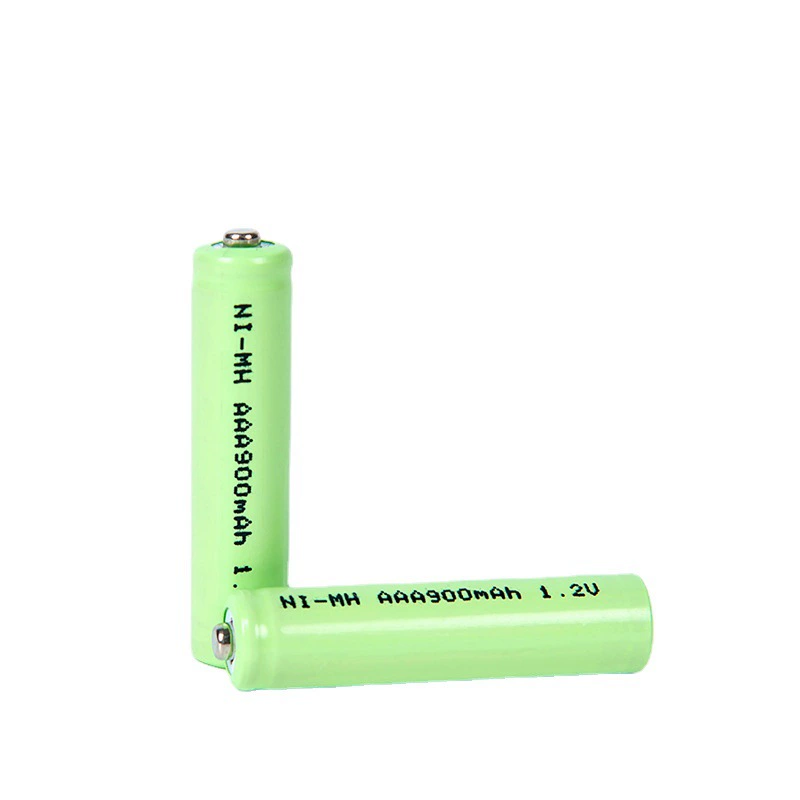 恒力 Battery charging, toy, remote control car, wholesale