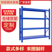 ״؛܂}}չʾܼӺö๦؛ܶӎ췿F