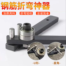 �F�z�ۏ�䓽���C�ք�䓽zС���ֹ�늾����h�A��ۏ��C����