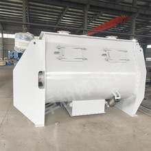 ׿ʽP䓷ĩUۻϙC SNИI O