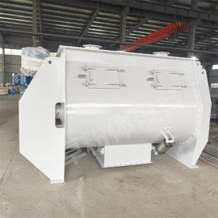 ��׿ֱ�N304��ʽ�~���F�ۘ��~�o������ϙC ���ϙC��������ײ���