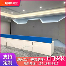 Lg石英石台面 Lg石英石台面品牌 图片 价格 Lg石英石台面批发 阿里巴巴