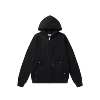 Black 903