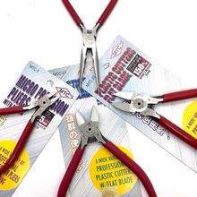 �ձ��M��MTC-22���I������ˮ���Q6��б����Ӽ����QMTC-5б���Q��