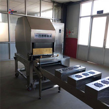 ȫԄӴƤC zƤC  ȫԄӷδƤC Ʒ