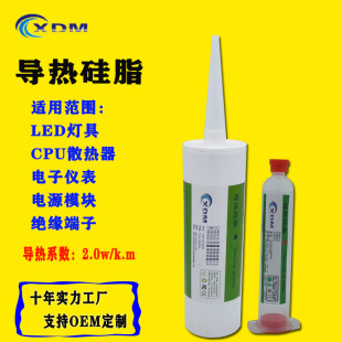 CPU���w�܌����֬ϵ��2.0W�׸� оƬCPU�@����X LED��� ɢ���