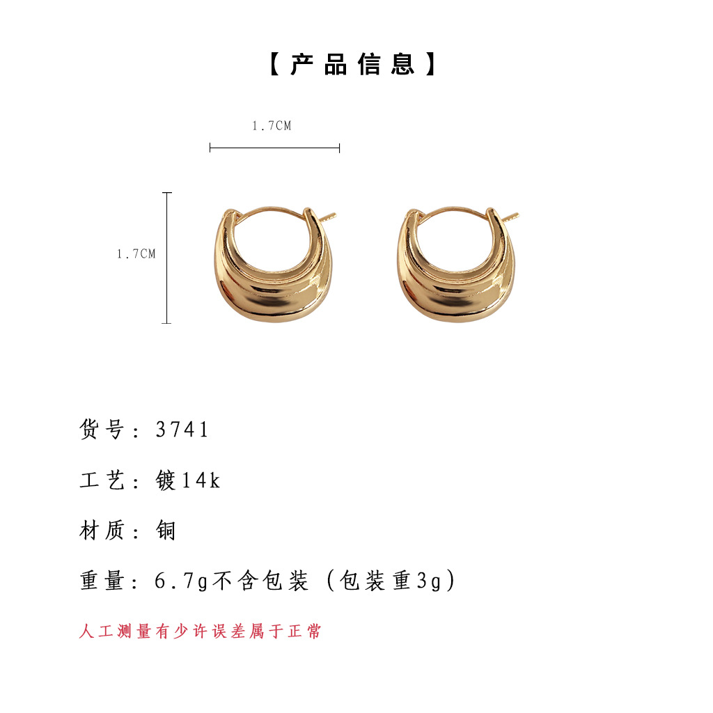 hmqViviiyNSAyin8WuaStzoY1pFaf0qPQLqO