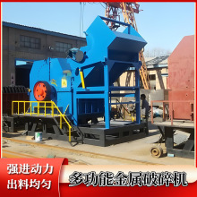 �๦�ܽ�������C�U�F���������������Ͱ늙C�D�Ӕ����X�����O��