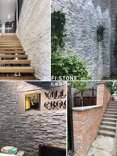 ?���l��Ȼ�Ļ�ʯ��ˮʯ�����҃ȱ����e�����@Ժ���쾮����ʯ��