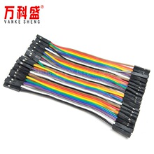 �S��ֱ�N ĸ��ĸ �L10CM 40P�Ű ���ž�  �f��ʢ