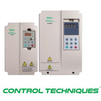 尼得科变频器EV2000-4T0110G/0150P-F1 11/15KW三相380V全新原装