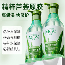 �n�ȶ�Ч�aˮ�澏�J�C���z�aˮ����ˮ�����o�澏���w�����J�Cԭ�z