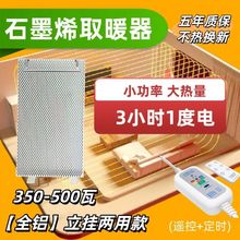 3Сr1늡ʯīϩʽ늲ůʡȡůlůLCa׃l