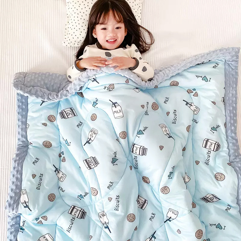 달콤한 우유 [겨울 농축] 원피스 뜨개질