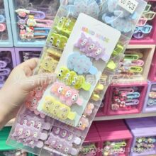 �ɐ��ǹ�ɫҹ�������t���������܄����Ǻ��J������ͨ��ͯ�l�A���l