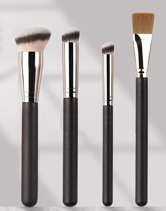 170+270+370+191 브러쉬 세트