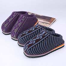 ����Ь������Ь�ֹ�����������ĥ��H��Ů��ůë��Ь���˻��Ь