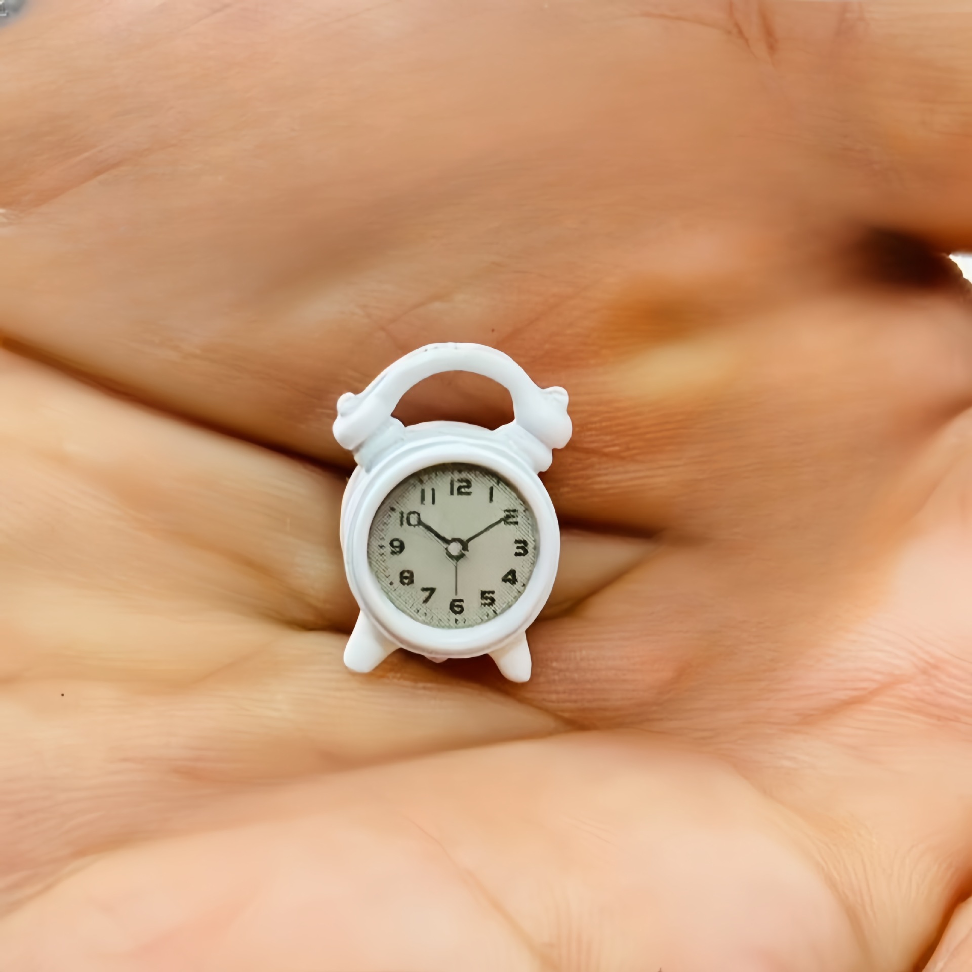 ����������΢��dollhoes miniatures�Ͻ�С���Ӱڼ�